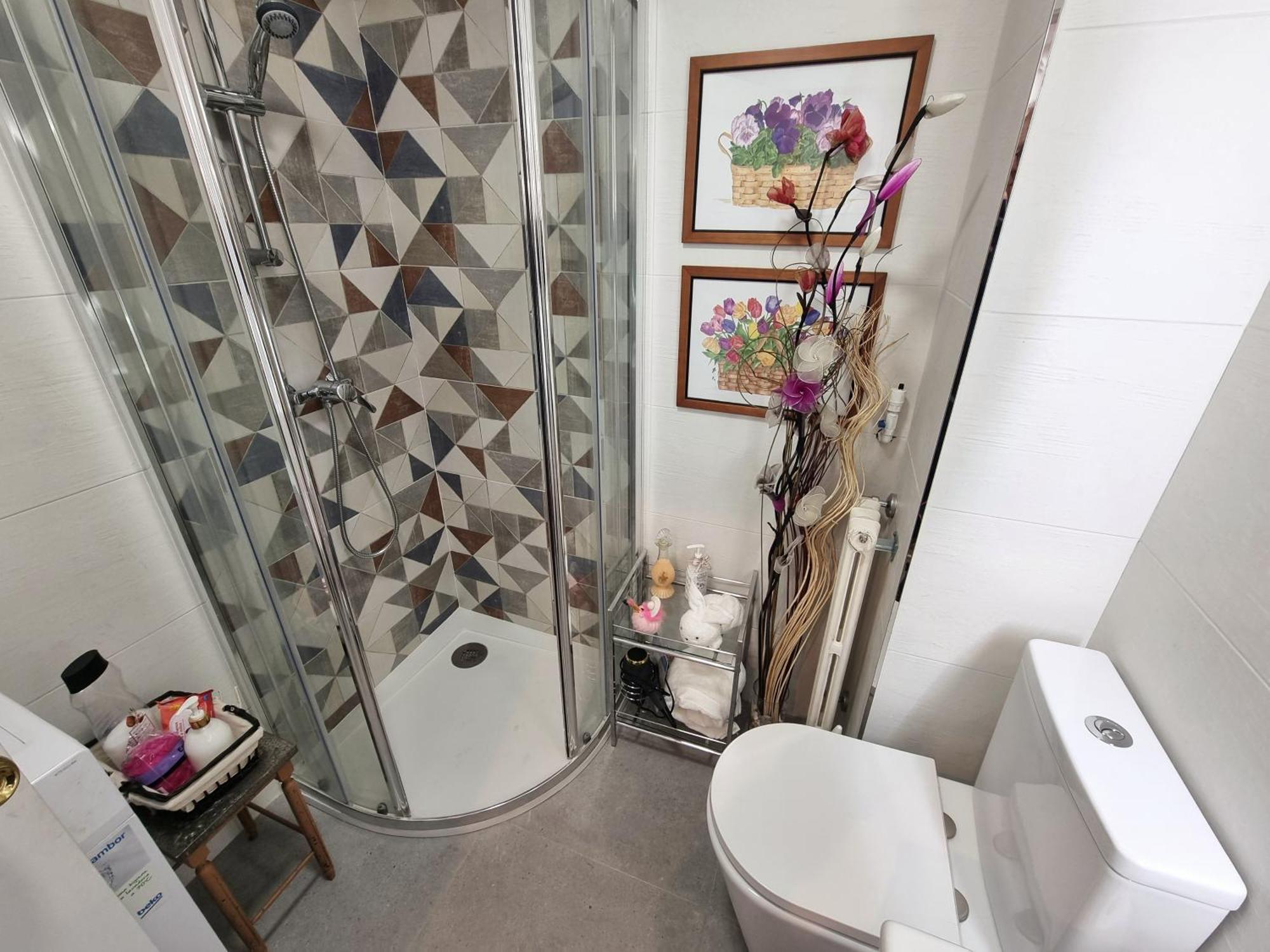 Kyra House Centro Vigo Apartment Ngoại thất bức ảnh